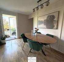 Wohnung zum Kaufen in Ditzingen 246.000,00 € 80 m²
