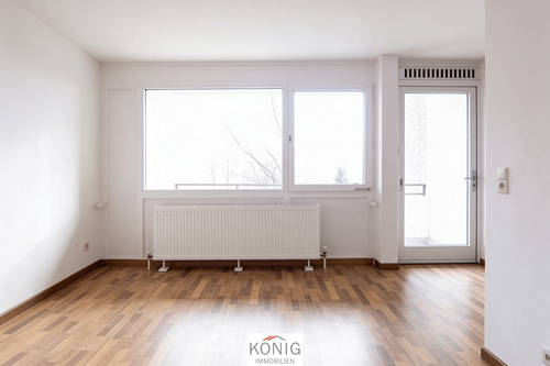 Foto - Wohnung zum Kaufen in Ditzingen 246.000,00 € 79.5 m²