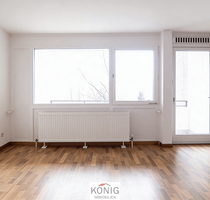 Wohnung zum Kaufen in Ditzingen 246.000,00 € 79.5 m²