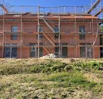 Haus zum Mieten in Wiesbaden 2.400,00 € 104 m²