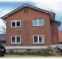 Wohnung zum Mieten in Lütjenburg 540,00 € 56.5 m²
