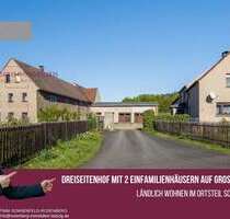Haus zum Kaufen in Cavertitz Schöna 119.900,00 € 198 m² - Cavertitz / Schöna