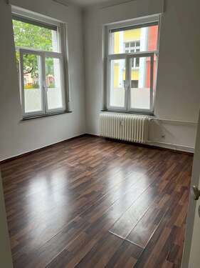 Foto - Wohnung zum Mieten in Bonn 330,00 € 18 m²