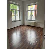 Wohnung zum Mieten in Bonn 330,00 € 18 m²