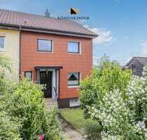Haus zum Kaufen in Göppingen 368.000,00 € 90 m²