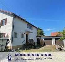 Haus zum Kaufen in Oberpframmern 800.000,00 € 120 m²