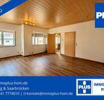 Wohnung zum Kaufen in Homburg 129.000,00 € 72 m²