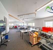 Büro in Regensburg 3.640,00 € 455 m²