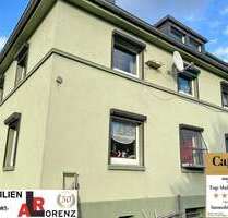 Haus zum Kaufen in Bochum 595.000,00 € 204 m²
