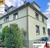 Haus zum Kaufen in Bochum 595.000,00 € 204 m²