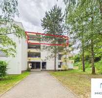 Wohnung zum Kaufen in Mainz 409.000,00 € 107 m²