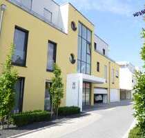 Wohnung zum Mieten in Augsburg-Haunstetten 1.348,00 € 104 m²