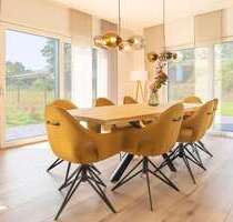 Haus zum Kaufen in Friesack 436.388,00 € 116.37 m²