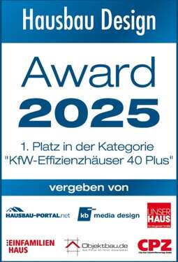 Foto - Haus zum Kaufen in Meisenheim 449.888,00 € 145 m²