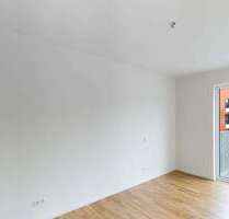 Wohnung zum Mieten in Berlin 1.090,00 € 57.88 m²