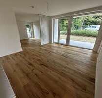 Wohnung zum Mieten in Eutin 1.170,00 € 89 m²