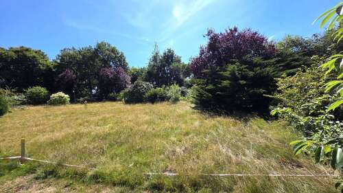 Foto - Grundstück zu verkaufen in Hitzhusen 249.000,00 € 1160 m²