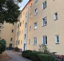 Wohnung zum Kaufen in Berlin 500.000,00 € 110 m²