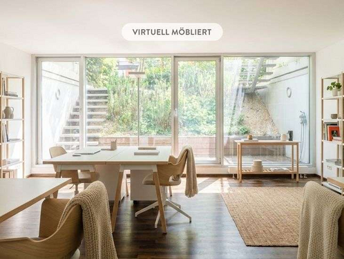Foto - Büro in Berlin 4.169,00 € 189.5 m²