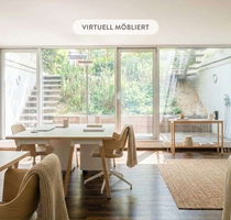 Büro in Berlin 4.169,00 € 189.5 m²