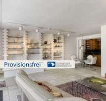 Haus zum Kaufen in Ratingen 434.000,00 € 134 m²