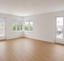 Wohnung zum Mieten in Meerbusch 1.150,00 € 46 m²