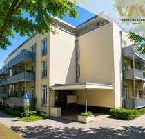 Wohnung zum Kaufen in Bonn 114.000,00 € 22 m²