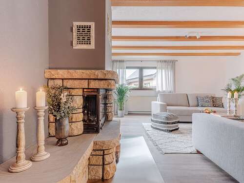 Foto - Wohnung zum Mieten in Ramstein-Miesenbach 2.790,00 € 120 m²