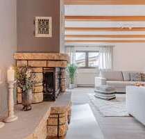 Wohnung zum Mieten in Ramstein-Miesenbach 2.790,00 € 120 m²