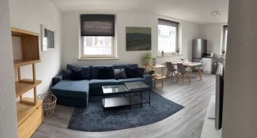 Foto - Wohnen auf Zeit in Essen 1.890,00 €