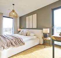 Wohnung zum Kaufen in Ludwigsburg 404.000,00 € 64 m²