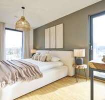 Wohnung zum Kaufen in Ludwigsburg 399.000,00 € 64 m²