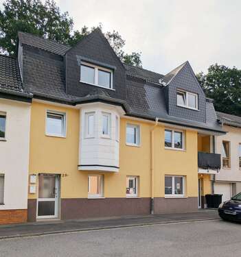 Foto - Haus zum Kaufen in Schleiden 399.000,00 € 219 m²