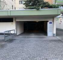 Garage zu vermieten in Kaiserslautern 60,00 €