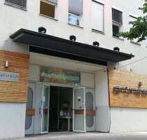 Einzelhandel in Berlin 6.750,00 € 450 m²