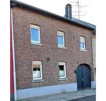 Haus zum Kaufen in Würselen-Broichweiden 192.000,00 € 105 m²