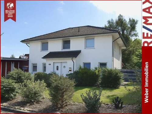 Foto - Haus zum Kaufen in Saterland 355.000,00 € 202.27 m²