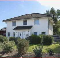 Haus zum Kaufen in Saterland 355.000,00 € 202.27 m²