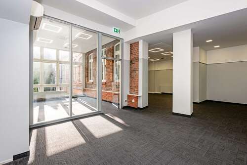 Foto - Gastronomie in Berlin 6.500,00 € 366 m²