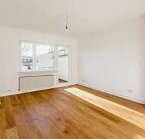 Wohnung zum Kaufen in Berlin 350.000,00 € 58.54 m²