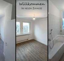 Wohnung zum Mieten in Chemnitz 255,00 € 47.06 m²