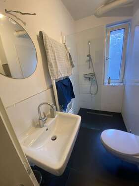 Foto - Wohnung zum Mieten in Witten 480,00 € 52 m²