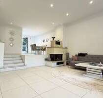 Haus zum Kaufen in Berlin 644.000,00 € 122 m²