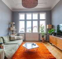 Wohnung zum Kaufen in Berlin 579.000,00 € 90.78 m²