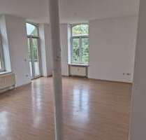 Wohnung zum Mieten in Plauen 260,00 € 55.73 m²