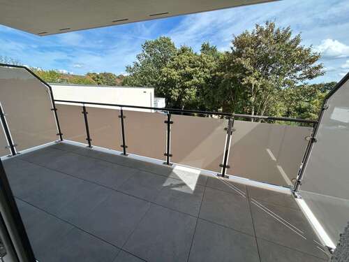 Foto - Wohnung zum Mieten in Markkleeberg 1.660,00 € 107.84 m²