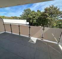 Wohnung zum Mieten in Markkleeberg 1.660,00 € 107.84 m²