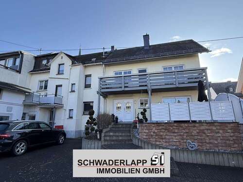Foto - Haus zum Kaufen in Herschbach 339.000,00 € 250 m²