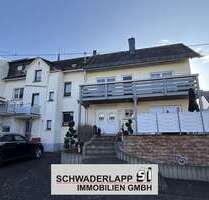 Haus zum Kaufen in Herschbach 339.000,00 € 250 m²