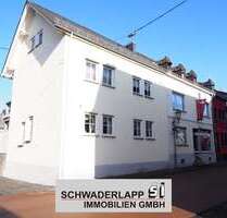 Haus zum Kaufen in Herschbach 339.000,00 € 250 m²